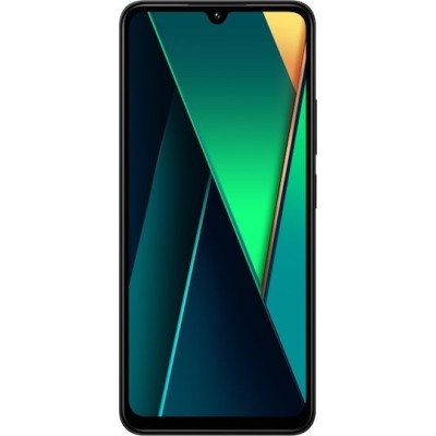 Xiaomi Poco C75 (6GB/128GB) Black EU